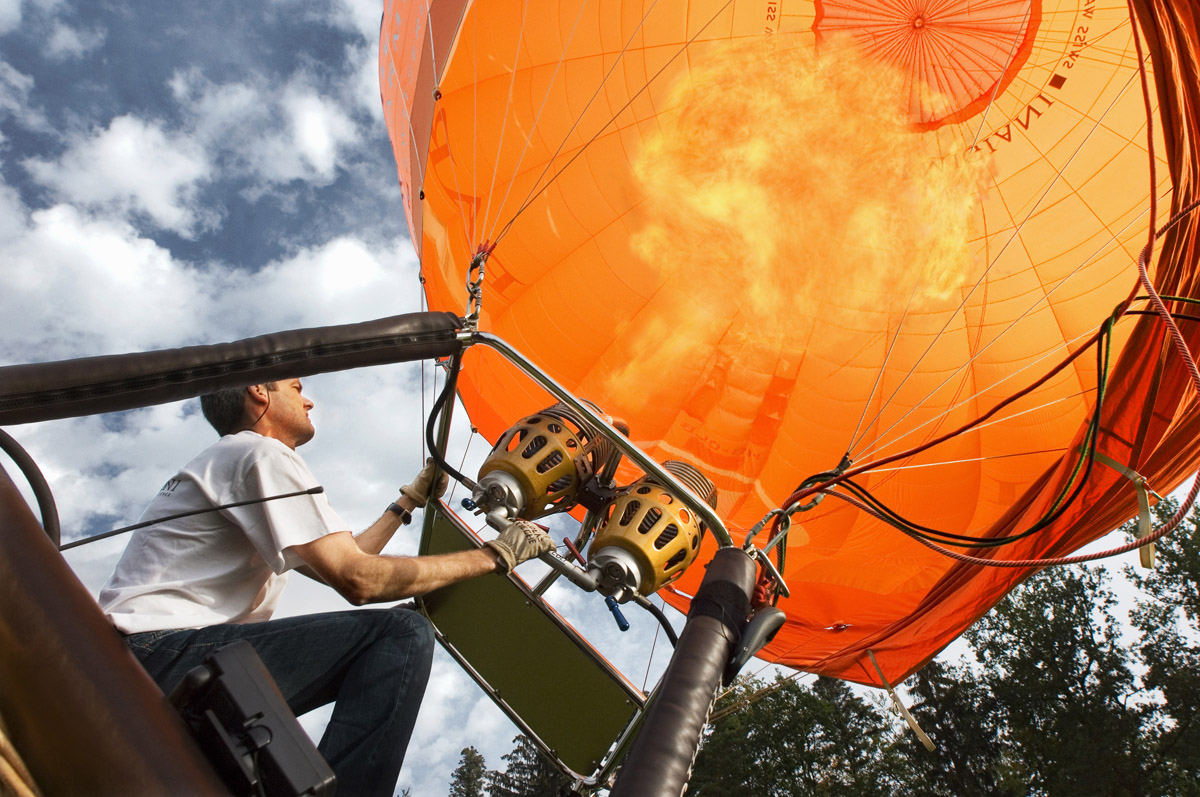 smartcuts-creative-agency-photography-action-mongolfiere-baloon
